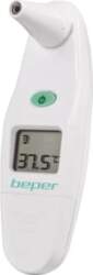 Beper 40.102 - T-MLX31467 -