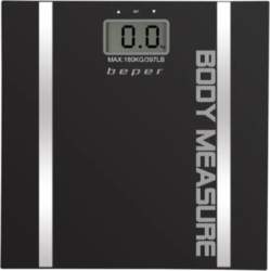 Beper 40.808A - T-MLX16561 -