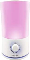 Beper 70.401 - T-MLX16721 -