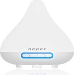 Beper 70.402 - T-MLX16722 -