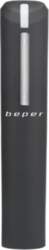 Beper AV.100 - T-MLX36559 -