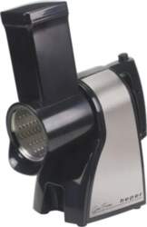 Beper BP.400 - T-MLX36568 -