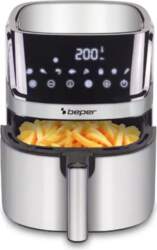 Beper P101FRI070 - T-MLX58314 - 8056420224030