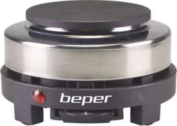 Beper P101PIA003 - T-MLX61892 - 8056420223095