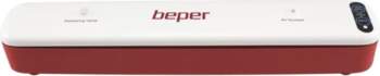 Beper P102CON001 - T-MLX42970 - 8056420221800