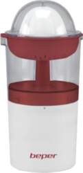 Beper P102EST100 - T-MLX49349 - 8056420223217