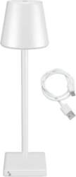 Beper P201UTP102 - T-MLX55019 - 8056420223729