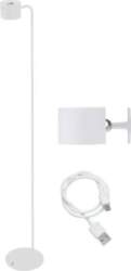 Beper P201UTP305 - T-MLX58870 - 8056420224399