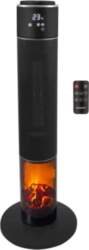 Beper P203TER001 - T-MLX46546 - 8056420222715
