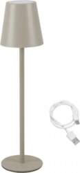 Beper P207ILI205 - T-MLX61917 - 8056420226454