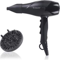 Beper P301ASC002 - T-MLX61171 - 8056420225792