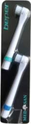 Beper RCO4091819 - T-MLX40991 - 8056420220445
