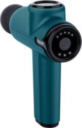 BEURER MG99 - 65003 - 4211125650032