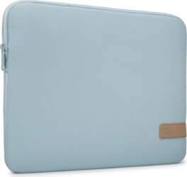 Case Logic 4953 Reflect 14 Macbook