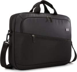 Case Logic 5282  Propel  PC Attache