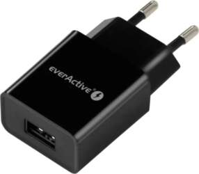 Charger everActive SC-200B 1xUSB 2,4A