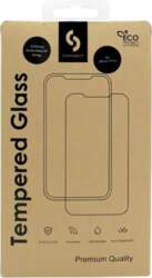Connect Apple iPhone 15 Plus Privacy