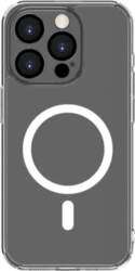 Connect Apple iPhone 15 Pro Max