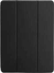 Connect Galaxy Tab A8 10.5