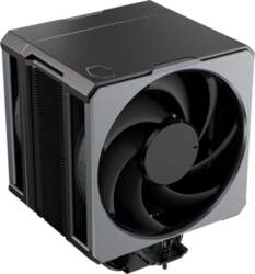 CPU dzesētājs Cooler Master Hyper 612