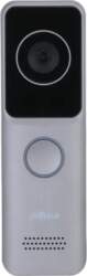 Dahua Technology VTO2311R-WP video intercom system