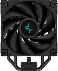 DeepCool AK400 ZERO DARK PLUS Procesora