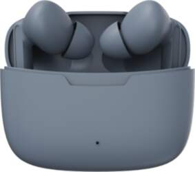 Denver TWE-47 Grey - T-MLX46952 -