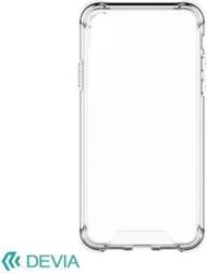 Devia Apple iPhone 6 Plus /