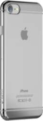 Devia Apple iPhone 7 Glimmer 2