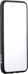 Devia Apple iPhone 7 Hybrid Black