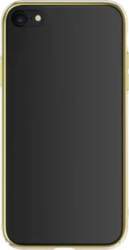 Devia Glimmer series case (PC) iPhone