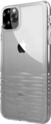 Devia Ocean series case iPhone 11
