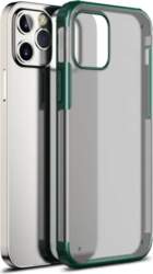 Devia Pioneer shockproof case iPhone 12