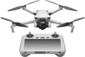 DJI Drone|| Mini 3 ( RC)
