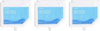 DREAME L10s Ultra Multi-Surface Cleaning Solution