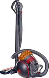 Dyson Cinetic Big Ball Multi Floor