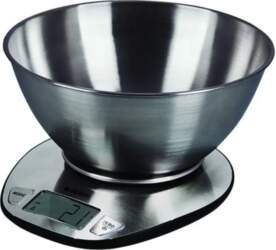 ELDOM WK320S RENA ELECTRONIC KITCHEN SCALE