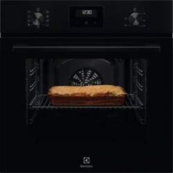 ELECTROLUX LOF3H10BK - 7333394120065