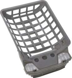 ELECTROLUX M1YHDRPBA - 7333394083865