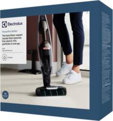 ELECTROLUX PowerPro Roller ZE137 - ZE137