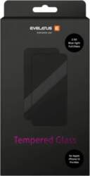 Evelatus Apple Apple iPhone 12 Pro