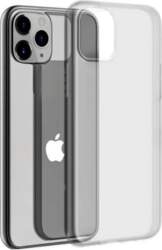 Evelatus Apple Apple iPhone 12 Pro
