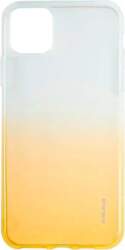 Evelatus Apple iPhone 11 Pro Gradient