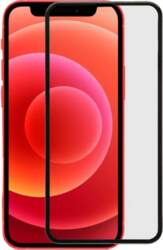Evelatus Apple iPhone 12 Pro Max