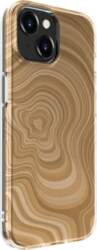Evelatus Apple iPhone 15 PC Customized