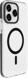 Evelatus Apple iPhone 15 Pro Max