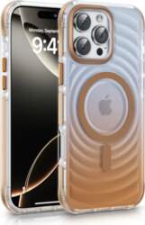 Evelatus Apple iPhone 16 Pro Max