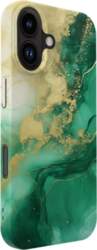 Evelatus Apple iPhone 16 Slim Shell