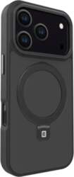 Evelatus Apple iPhone 17 Pro Shield