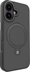 Evelatus Apple iPhone 17 Shield Case